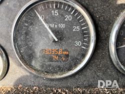 2900000
