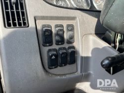2900002
