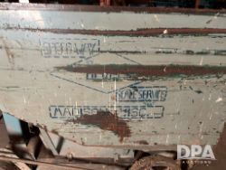 2900017