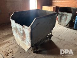auction-item