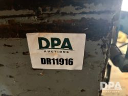 2900037
