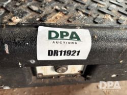 2900078