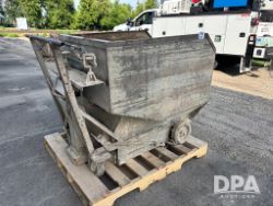 auction-item