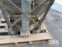2900084