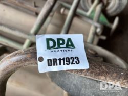 2900093