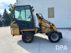 auction-item