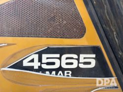 2900119