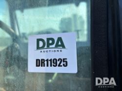 2900141