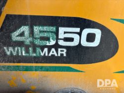 2900160