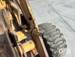 2900171