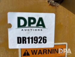 2900186