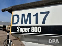 2900199