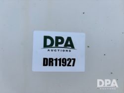 2900220