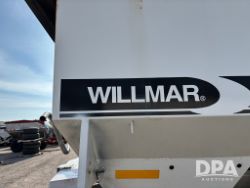 2900232