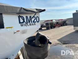 2900252