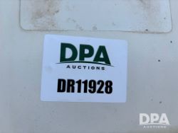 2900254