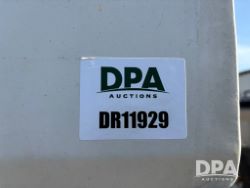 2900290
