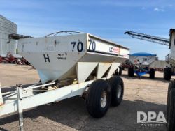 auction-item