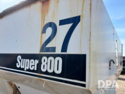 2900334