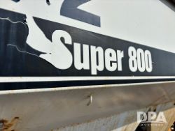 2900364