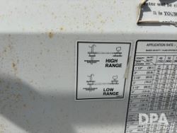 2900367