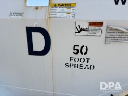 2900396