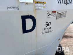 2900407