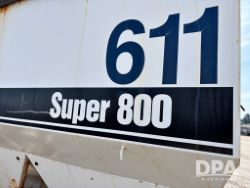 2900408