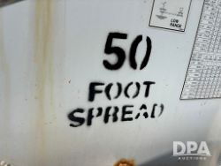 2900419