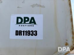 2900429