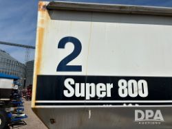 2900443