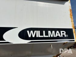 2900444