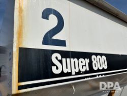 2900464