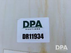 2900465