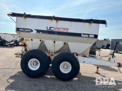2900435