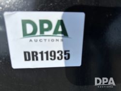 2900471
