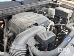 2900489