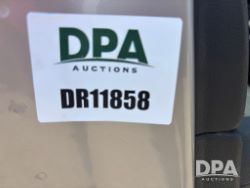 2900522