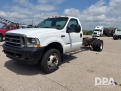 2900523