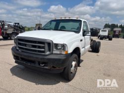 2900538