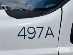 2900539
