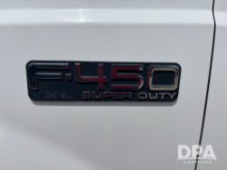 2900540