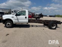 2900525