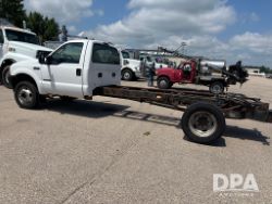 2900526