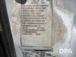2900570
