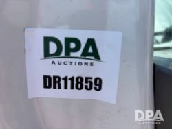 2900571