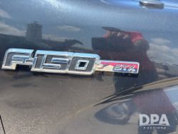 2900588