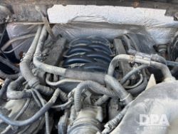 2900590