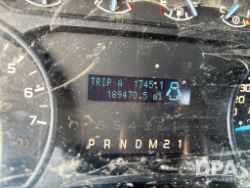 2900619