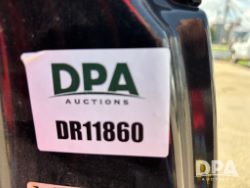 2900622